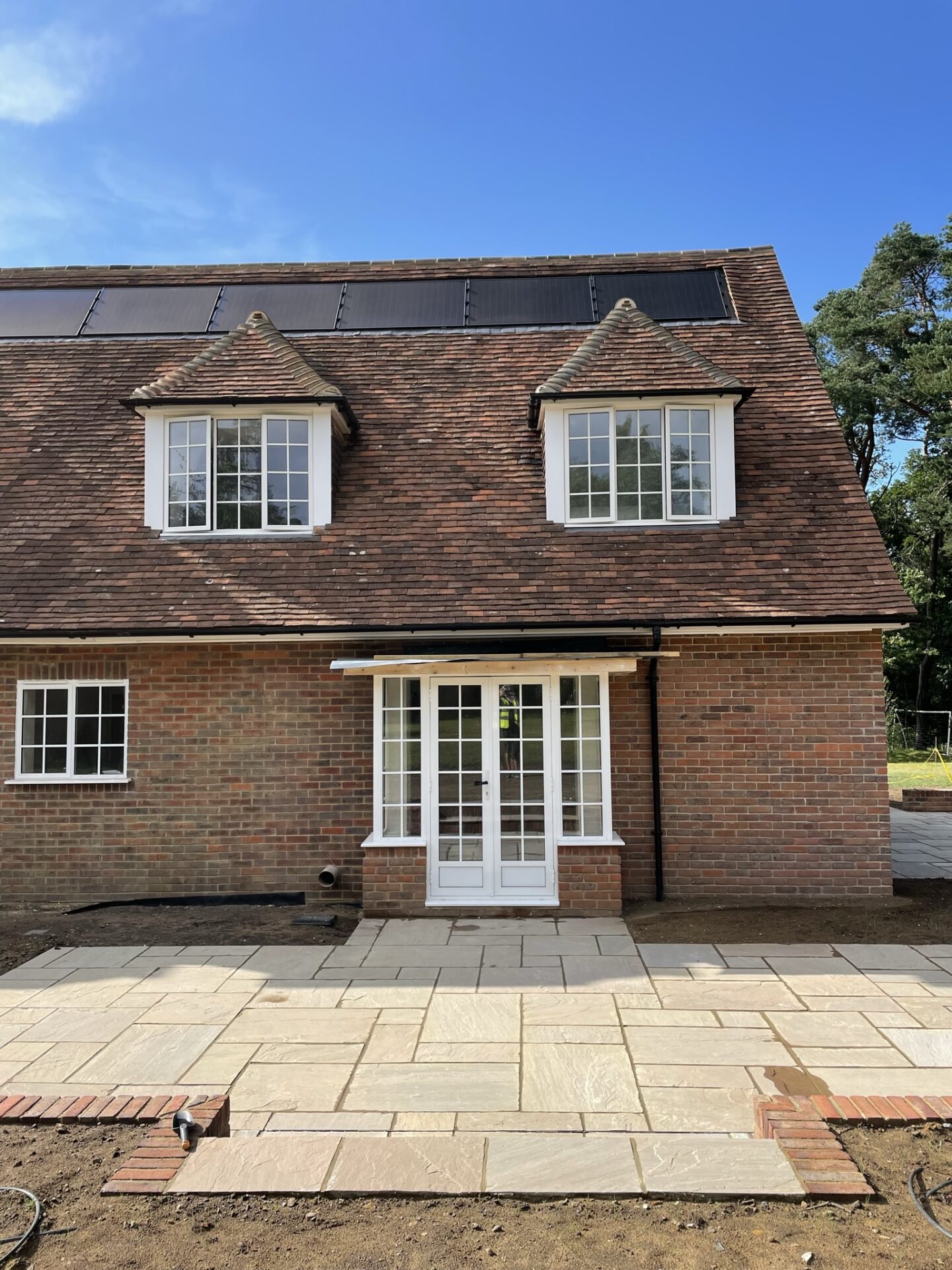 ASP Building and Renovation LTD - Gallery | Godalming