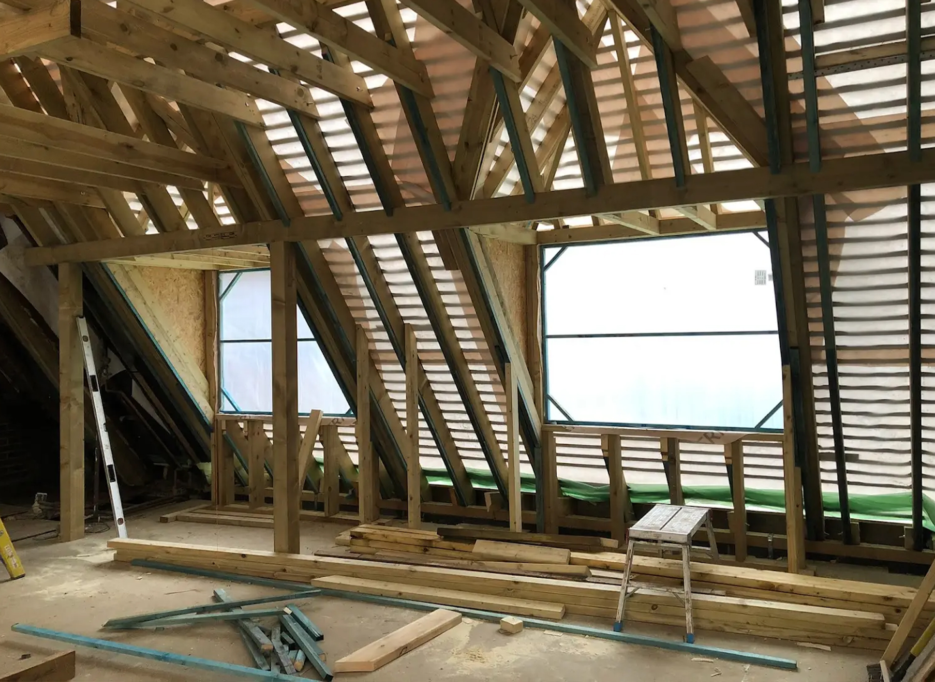 ASP Building and Renovation LTD - Home | home renovations